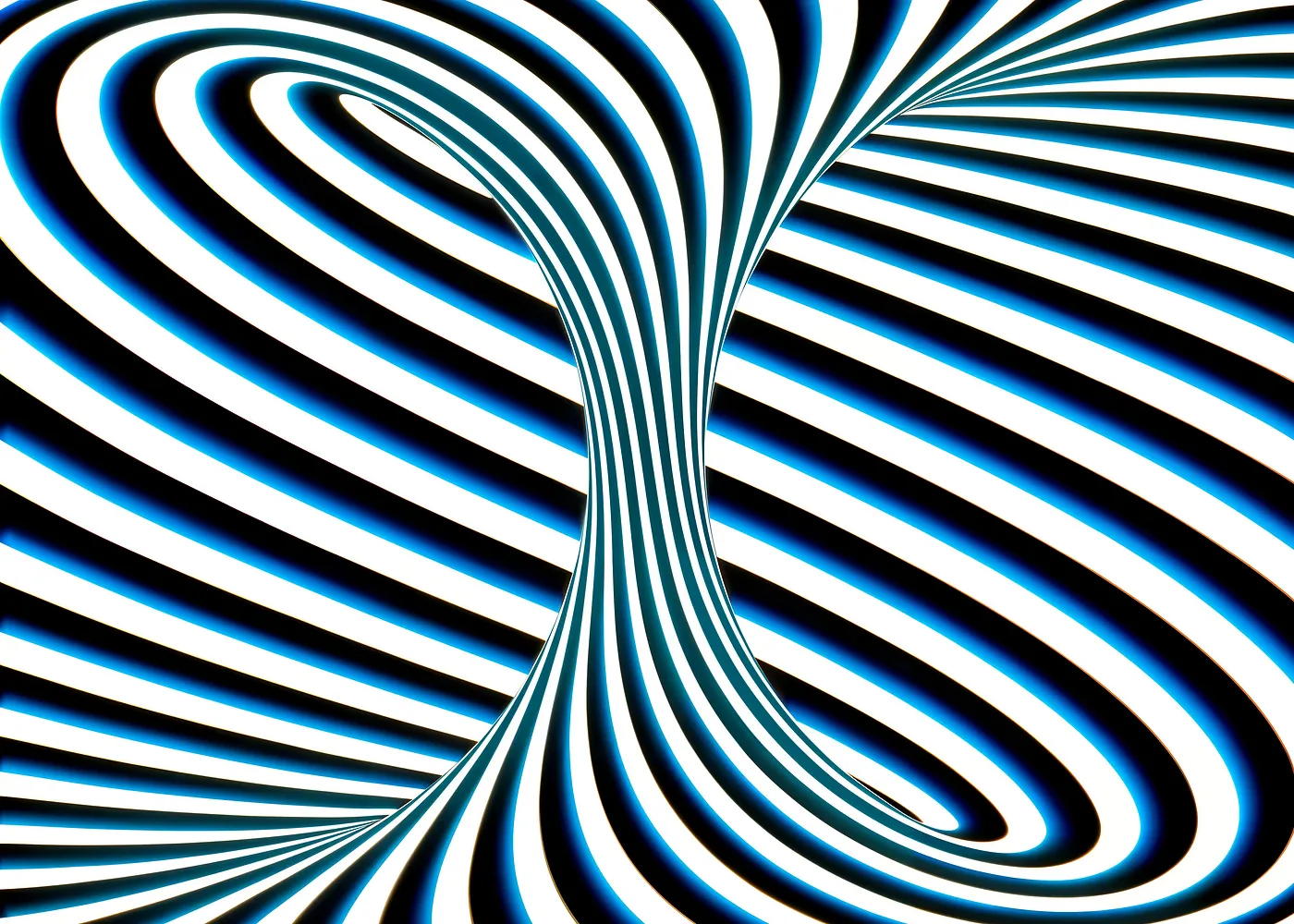 Visual Vortex
